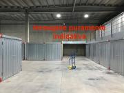 Immobile in vendita a Ravenna RA