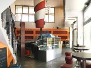 Immobile in vendita a Ravenna RA