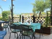 Immobile in vendita a Ravenna RA