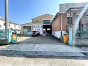 Immobile in vendita a Ravenna RA