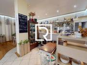 Immobile in vendita a Ravenna RA