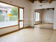 Immobile in vendita a Ravenna RA