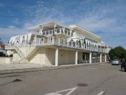 Immobile in vendita a Ravenna RA