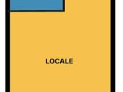 Immobile in vendita a Ravenna RA