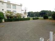 Immobile in vendita a Ravenna RA