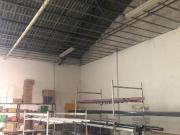 Immobile in vendita a Ravenna RA