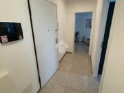 Immobile in vendita a Ravenna RA