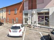 Immobile in vendita a Ravenna RA