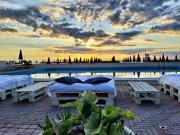 Immobile in vendita a Ravenna RA