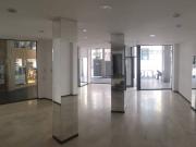 Immobile in vendita a Ravenna RA