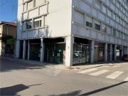 Immobile in vendita a Ravenna RA