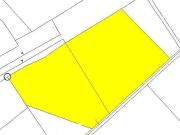 Immobile in vendita a Realmonte AG