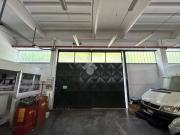 Immobile in vendita a Recco GE