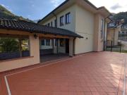 Immobile in vendita a Recoaro Terme VI