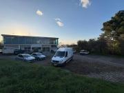 Immobile in vendita a Reggello FI