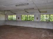 Immobile in vendita a Reggello FI