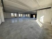 Immobile in vendita a Reggello FI