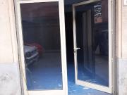 Immobile in vendita a Reggio Calabria RC