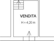 Immobile in vendita a Reggio Calabria RC