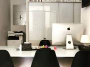 Immobile in vendita a Reggio Calabria RC