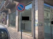 Immobile in vendita a Reggio Calabria RC