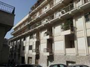 Immobile in vendita a Reggio Calabria RC