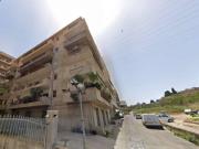 Immobile in vendita a Reggio Calabria RC