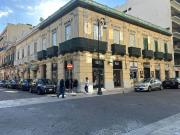 Immobile in vendita a Reggio Calabria RC