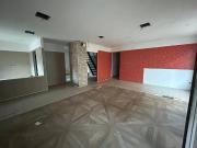 Immobile in vendita a Reggio Calabria RC