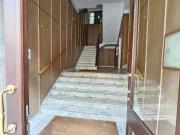 Immobile in vendita a Reggio Calabria RC