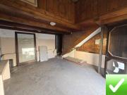 Immobile in vendita a Reggio Calabria RC