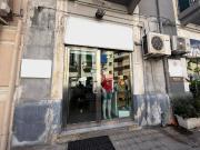 Immobile in vendita a Reggio Calabria RC