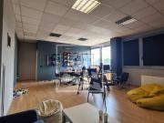 Immobile in vendita a Reggio Emilia RE