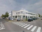 Immobile in vendita a Reggio Emilia RE