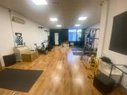 Immobile in vendita a Reggio Emilia RE