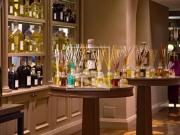 Immobile in vendita a Reggio Emilia RE