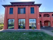 Immobile in vendita a Reggio Emilia RE