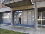 Immobile in vendita a Reggio Emilia RE