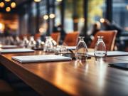 Attività / Licenza in vendita a Reggio Emilia RE