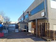 Immobile in vendita a Reggio Emilia RE