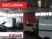 Immobile in vendita a Reggio Emilia RE