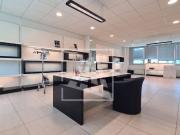 Immobile in vendita a Reggio Emilia RE