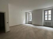 Immobile in vendita a Reggio Emilia RE Immobile in vendita a Reggio Emilia RE