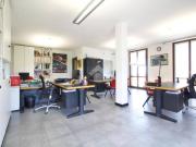 Immobile in vendita a Reggio Emilia RE