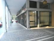 Immobile in vendita a Reggio Emilia RE