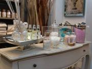 Immobile in vendita a Reggio Emilia RE