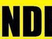 Immobile in vendita a Reggio Emilia RE