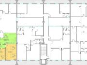 Immobile in vendita a Reggio Emilia RE