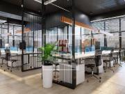 Immobile in vendita a Reggio Emilia RE