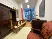 Immobile in vendita a Reggio Emilia RE